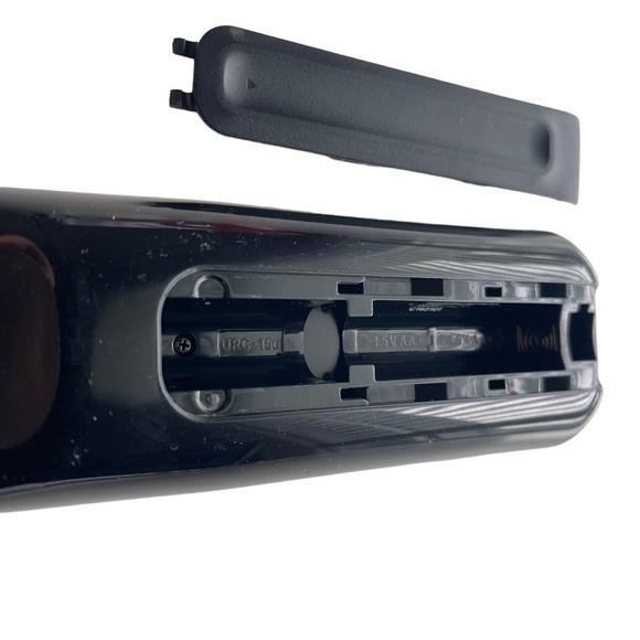 Bose Solo Cinemate Soundbar Universal Remote Control never used - Picture 2 of 7